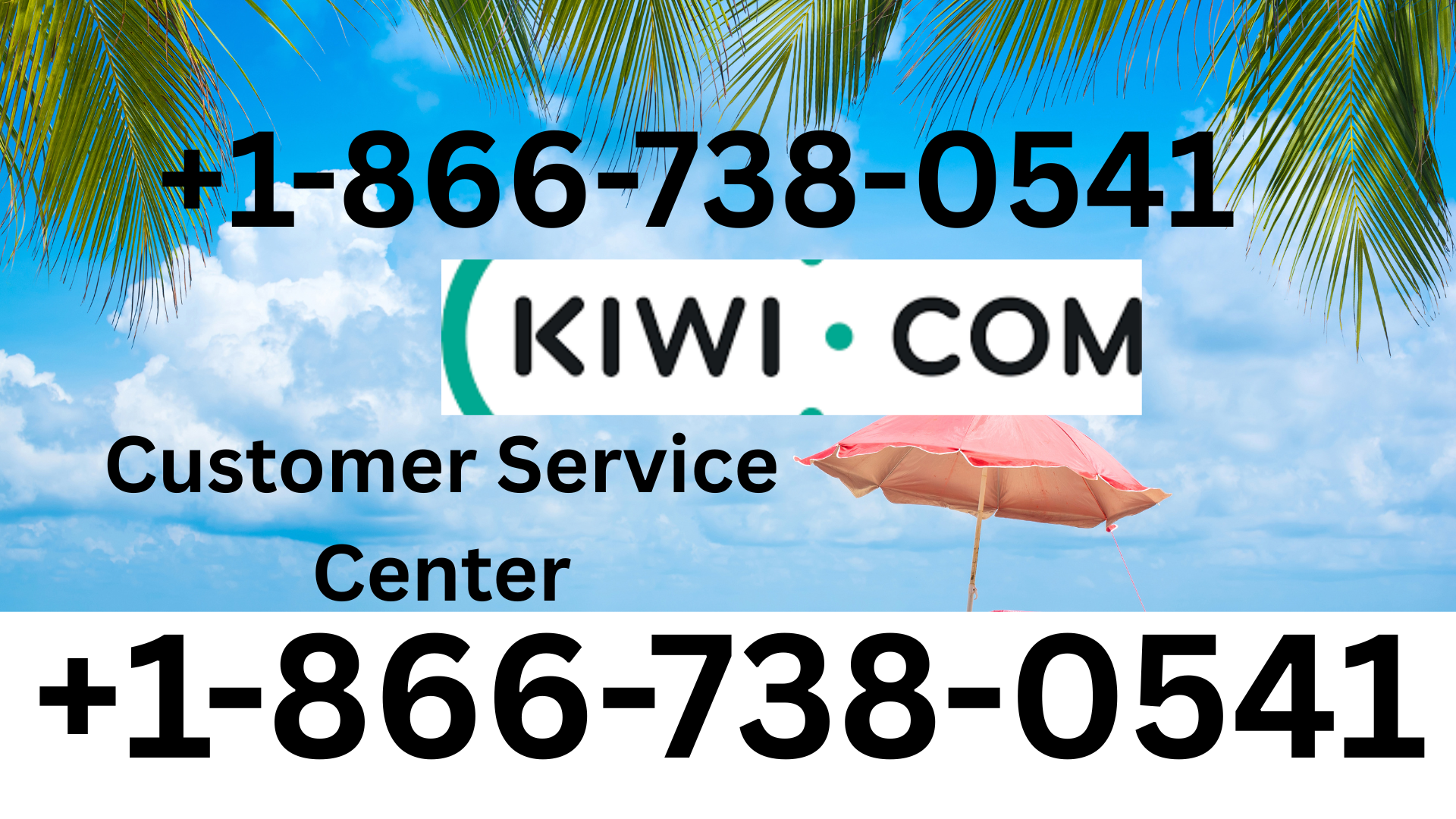 101 Ways To Access | Kiwi.com | Customer Service By Phone, Chat And Email: A Step-by-Step Guide